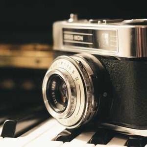 เครดิตฟรี 50 ยืนยันเบอร์ ได้จริง บริการแก้ไขข้อพิพาท รวดเร็ว